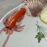 Slip dish cre art triviso