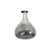 Kastrup Holmegaard - Karaf - Viking - Ole Winther - Denemarken - 60's