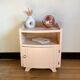 Table de chevet