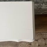 Old toy box (renovated)