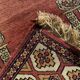 Handmade Persian Rug