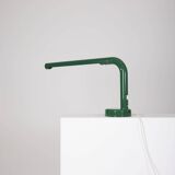 Anders pehrson lamp, 1970s