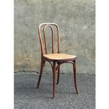 Bistro chair Thonet