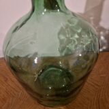 Demijohn