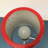 Lampe tripode 1950
