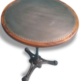 Bistro table
