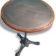 Bistro table