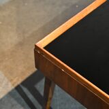 Console table by Interier Praha