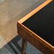 Console table by Interier Praha