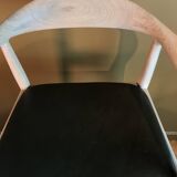 PP503 / Round Chair