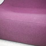 Sake sofa by Pascal Mourgue, Cinna, circa 2007