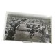 Photographie l'île de la Cité