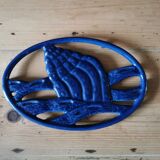 Invicta enamelled cast iron trivia