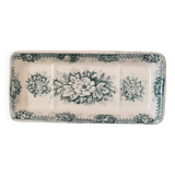 Old soap holder Planter Hamage Nord