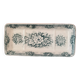 Old soap holder Planter Hamage Nord