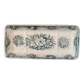 Porte savon ancien Jardinière Hamage Nord
