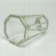 K7L MILS Sugar Bowl ART DECO