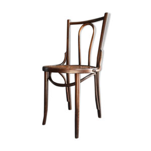 chaise par Michael thonet
