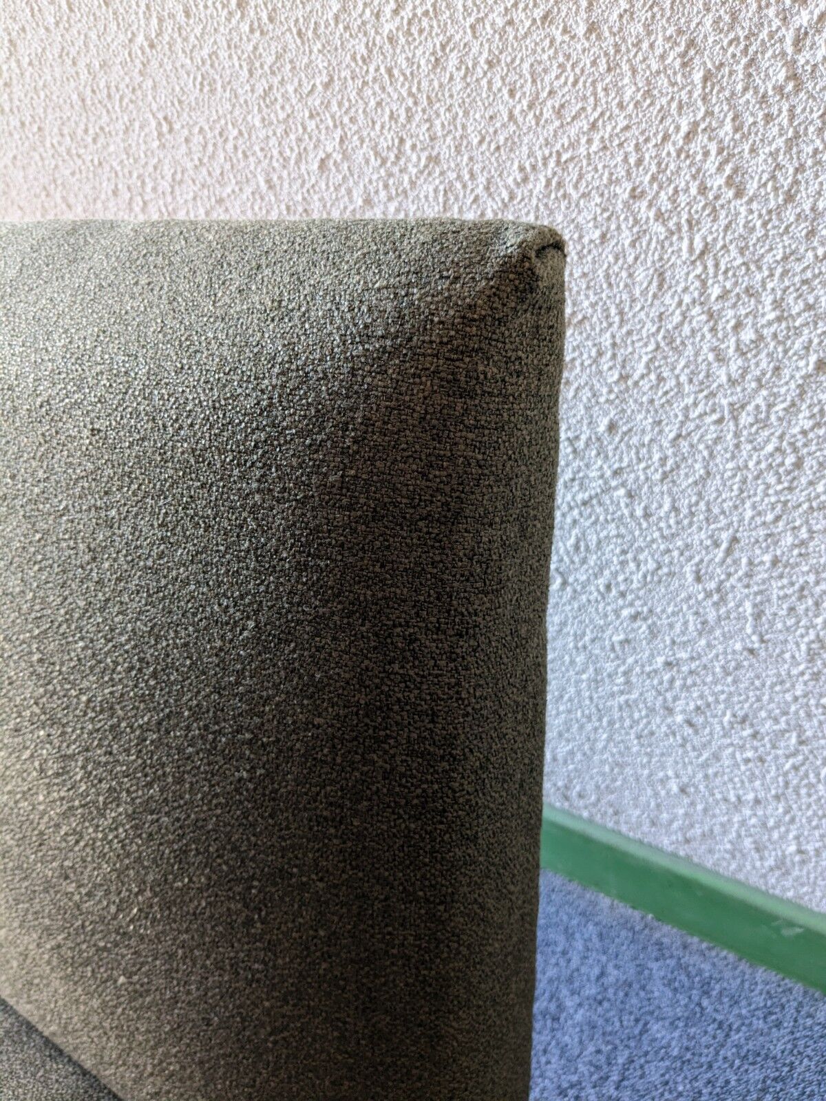 Chair, 60s/70s