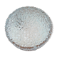 Round ceiling lamp