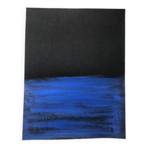 peinture