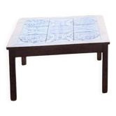 Table Basse Ox Art