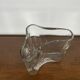 Vase en verre, 1970