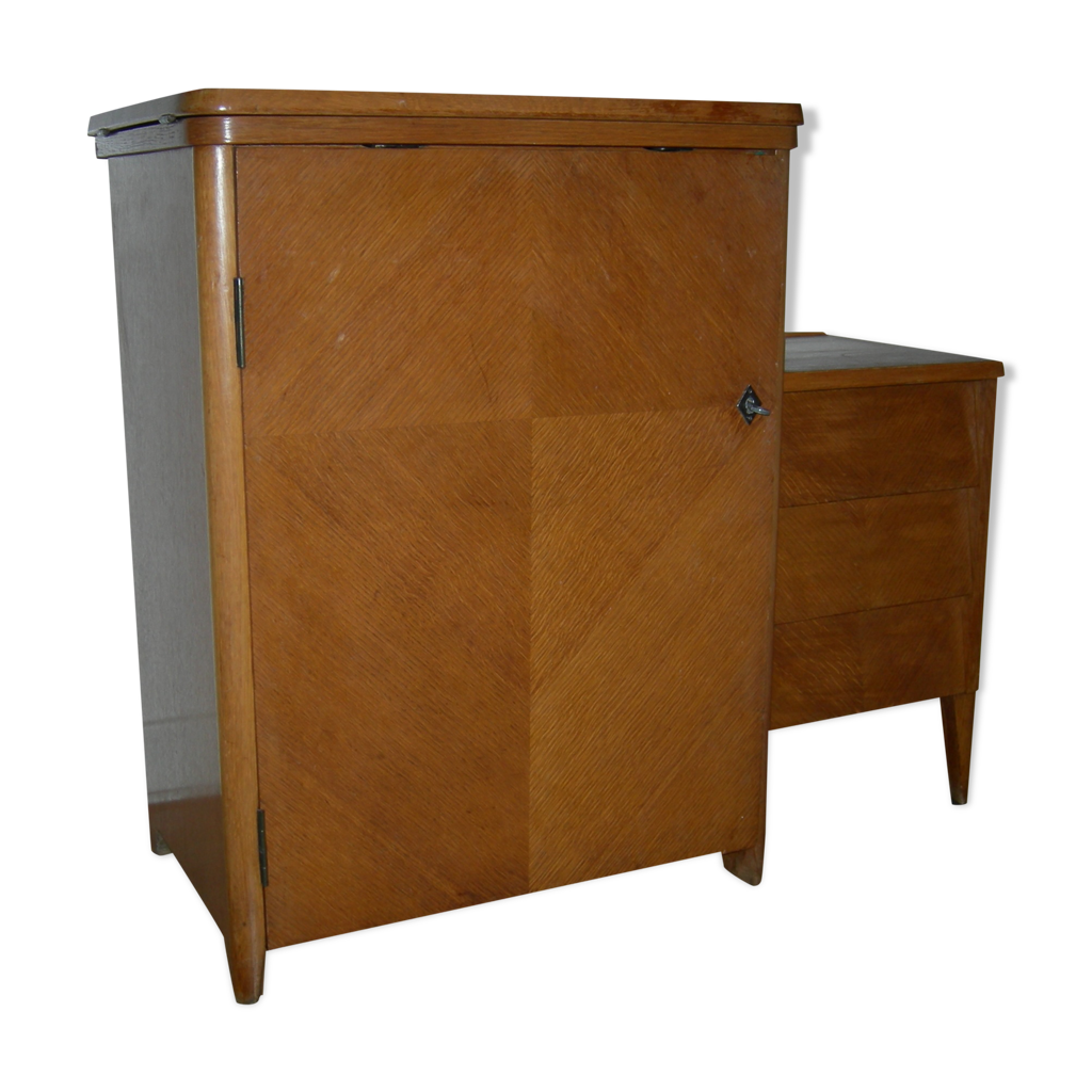 Singer furniture online shopping discount