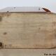 Bar furniture in mahogany veneer 1950