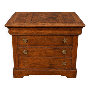 Commode Louis Philippe