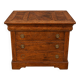 Louis Philippe commode 19th century