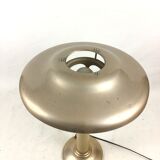 Art deco lamp circa 1940