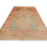 Tapis persan 183x131