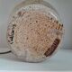 Lampe en céramique Vallauris - Marcel Giraud années 60-70