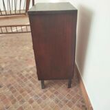 Chevet vintage