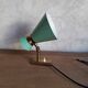 Sconce diabolo 50s