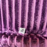 Roche Bobois Mah Jong set Missoni Home