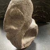 Statuette Dogon