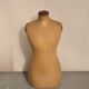 Mannequin ancien