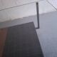 Georges Frydman designer coffee table