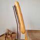 Cesca chair Breuer cane made in Italy