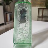Vintage vase