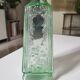 Vintage vase