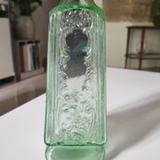 Vintage vase