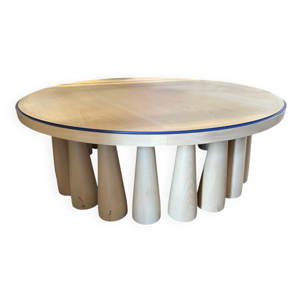 Table Bogdan Grand