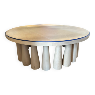 Table Bogdan Grand