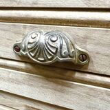 Craft furniture / drawer unit