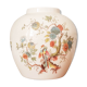 Royal Cauldon ceramic vase