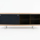 Enfilade by George Nelson for Herman Miller, 1970s