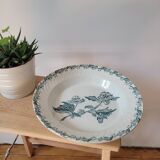 Richelieu salad bowl from St Amand AL.MR